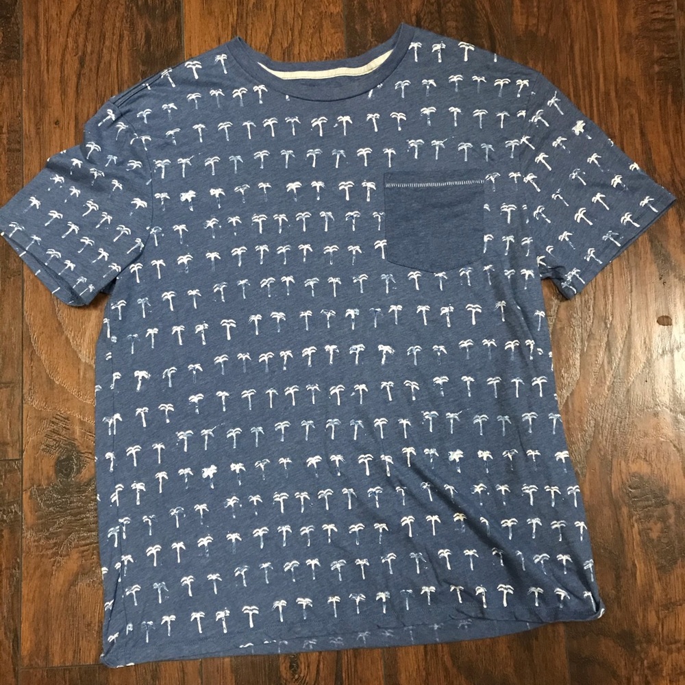 Tommy Hilfiger T-Shirt